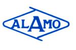Cat�logo de material de vidrio