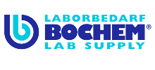 Cat�logo de metalister�a para laboratorio