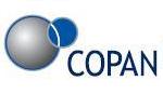 Cat�logo Copan