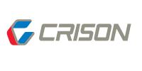 Enlace con crison.es