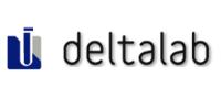 Cat�logo de pl�stico para laboratorio