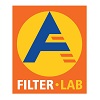 Cat�logo de filtraci�n