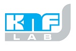 Bombas de laboratorio