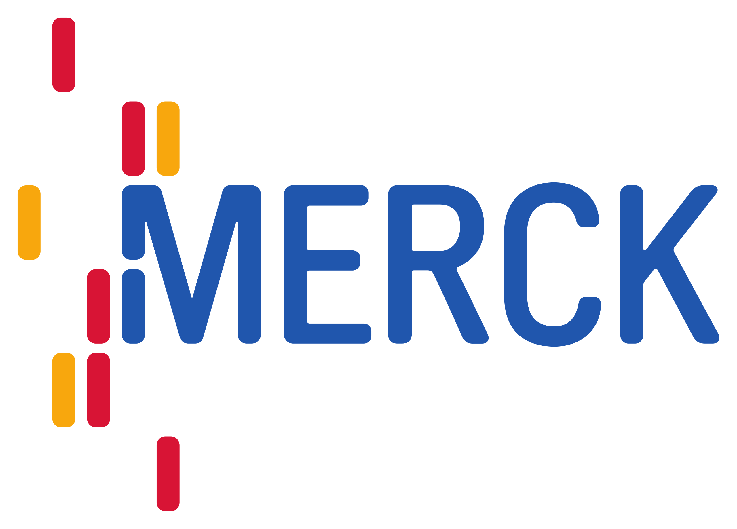 Merck�