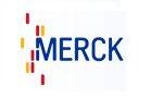 Cat�logo Merck