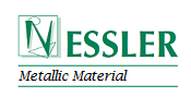 Cat�logo de metalister�a para laboratorio