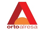 Cat�logo de centr�fugas