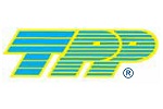 Cat�logo de pl�stico para cultivo celular
