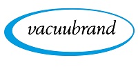 Cat�logo de bombas de vac�o para laboratorio
