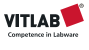 Pl�stico para laboratorio